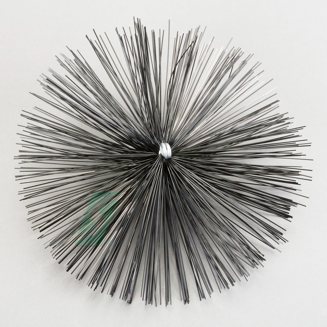 https://www.scandtechusa.com/cdn/shop/collections/prod_brushes_nylon-round-steel-1_1200x1200.jpg?v=1542810799